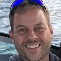 Michael \"Mike\" Stadt