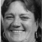 Karen \"Sue\" Alexander