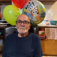 Ricardo \"Wero\" Banda