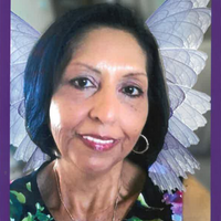 Maria Del Carmen Aguilar Willey