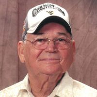 David \"Dave\" Watkins