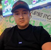 Miguel Ramos Urquidi