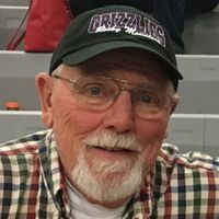 Oliver \"Ollie\" Reighn, Jr.