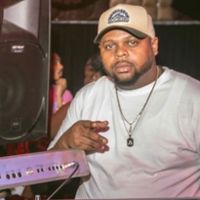 Calvin "Mari, Buddah, CaliKeys, KingofKeyzs" Anderson