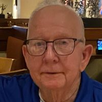 Horace \"Woody\" Woods