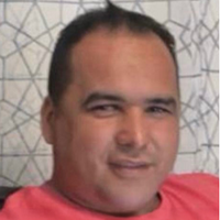 Nelyen Urribarri Prieto