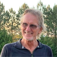 Eugene "Gene" Engelbert