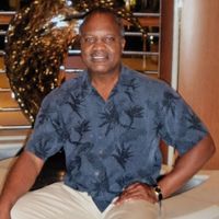 Alton \"Jack\" Jackson