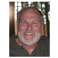 Earl Douglas \"Pawpaw\" Taylor