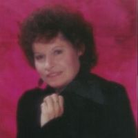 Mildred \"Gail\" Boone