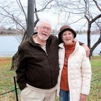 Stephen Whitlow, Sr.