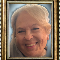 Janet Burtt, RN