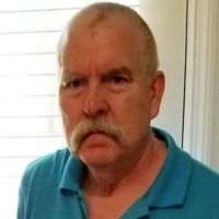 Algernon \"Al\" Thompson