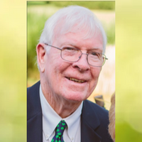 Richard \"Dick\" Flanagan