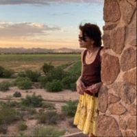 Sherryl \"Sherry\" Harrolle