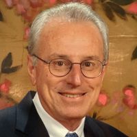 Isidor Schlossberg