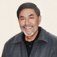 Steve Archuleta, Sr.