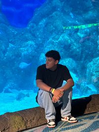 Darling Rodriguez Olivera