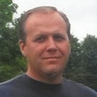 Lawrence "Larry" Befford