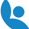Columbia Cremation Care Center
