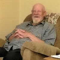 Robert \"Bob\" Bowers