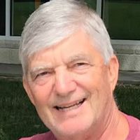 Michael \"Mike\" Szafranski