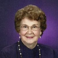 Delores Bichler