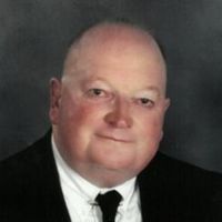 Richard "Dick" Heyob