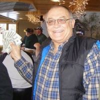 Michael "Hudd" Hudson