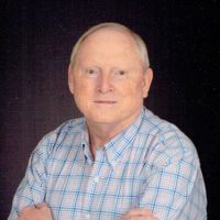 SFC (Ret.) Charles Conyers