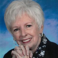 Patricia Hoeddinghaus