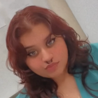 Ariana Barrera-Ybarra