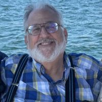 Michael Silver
