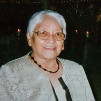 Josefa Peña
