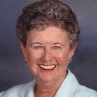 Regina \"Reggie\" Banaszak