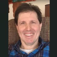 Michael \"Mikey\" Mardell