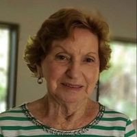 Helen \"Skib\" Strong