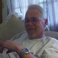 David "Dave" Canaday