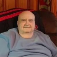 Richard \"Dale\" Gause