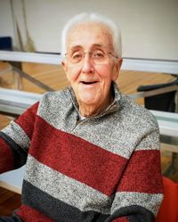 Kenneth "Ken" Nehring