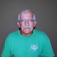 William \"Bill\" Lawrence