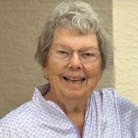 Wanda \"Joyce\" Clark