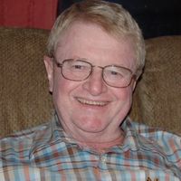 Robert \"Bob\" Boysen, Jr