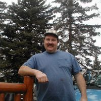 Johnny Holmes Obituary | Altogether