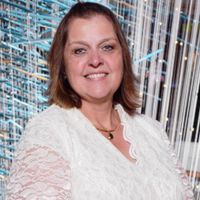 Cynthia "Cindy" Boring Jackson