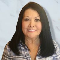 Michelle \"Shelly\" Griego