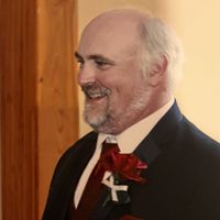 Kenneth \"Kenny\" Dirks