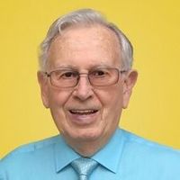 Edward \"Ed\" Spellman