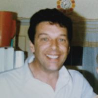 Tom \"Tommy\" Darezzo