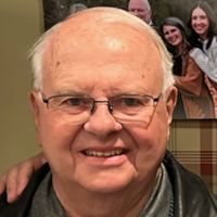 Richard "Dick" Clark